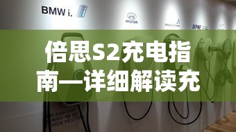 王者荣耀壁纸男生专用  第1张