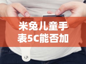 骏卡充值中心官网  第1张