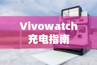Vivowatch充电指南，如何充电与设置充电方式  第1张