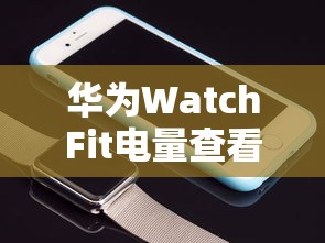 龙珠超宇宙存档位置  第1张