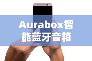 雷克萨斯商务车7座图片及报价160万  第1张