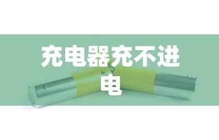 黄渤媳妇照片简历  第1张