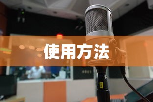 全面解析，vivo充电宝20000毫安的使用方法  第1张