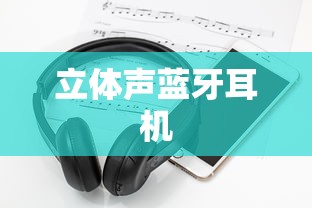 情态动词can的用法详解  第1张