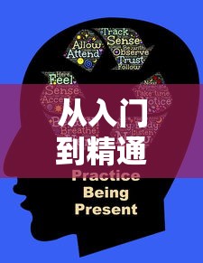 LOL手游英雄全解析，从入门到精通  第1张