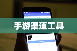 韩信字什么号什么人称什么  第1张