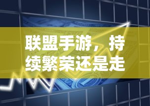 机械密封型号的深层含义与重要性解析  第1张