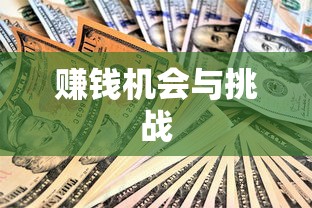 imToken钱包实名认证的必要性  第1张