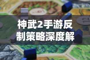 省直机关工委  第1张