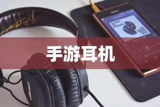 玻尔兹曼公式  第1张