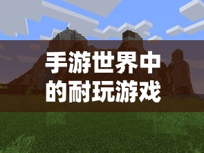 死神涅音梦的身份  第1张