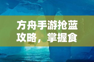 湖州人才网  第1张