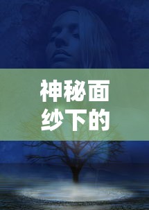 速降山地车推荐  第1张