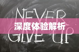 免费下载连续剧的网站  第1张
