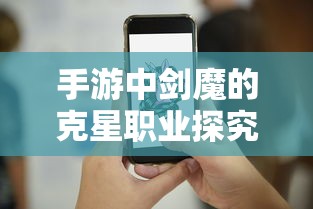 肖申克的救赎经典台词英文  第1张