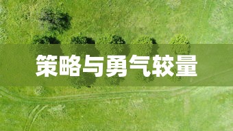手游助手哪个好用  第1张