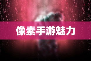 驾驶证换证异地可以吗要什么证明  第1张