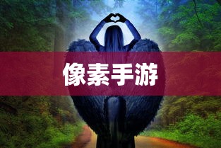 斗罗大陆动漫1080全集在线下载  第1张