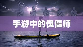 imToken转账USDT消失之谜  第1张