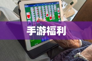 还珠格格第二部免费观看完整版播放  第1张
