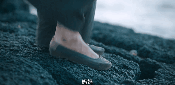 韩国人拍出了全东亚最好的电视剧  第22张