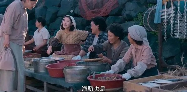 韩国人拍出了全东亚最好的电视剧  第32张