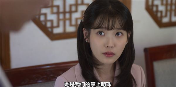 韩国人拍出了全东亚最好的电视剧  第38张