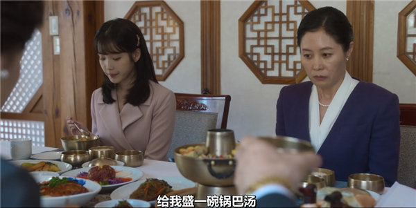 韩国人拍出了全东亚最好的电视剧  第36张