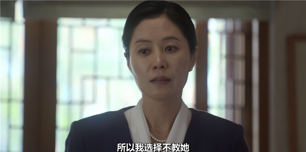 韩国人拍出了全东亚最好的电视剧  第39张