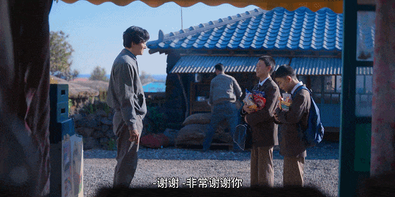 韩国人拍出了全东亚最好的电视剧  第46张