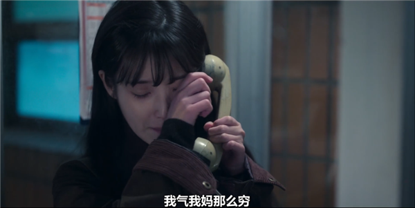 韩国人拍出了全东亚最好的电视剧  第54张