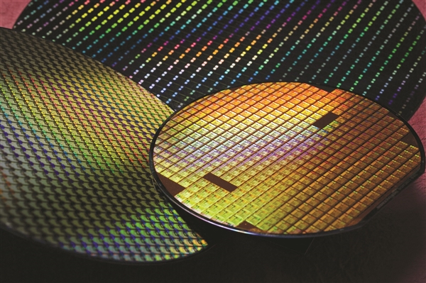 台积电、Intel合资运营代工业务！分析师泼冷水：不会成功  第1张