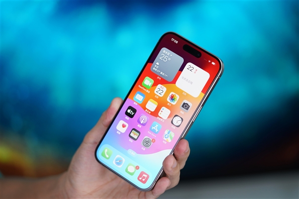 史无前例！分析师预计苹果产品将全线上涨40%：iPhone价格将翻近一倍  第1张