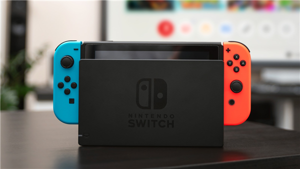 Switch 2四大槽点汇总：性能底子还是太弱了  第3张