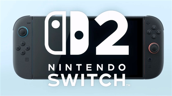 Switch 2四大槽点汇总：性能底子还是太弱了  第2张