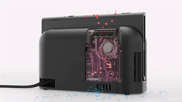 Switch 2来了：性能升级 价格涨了 买不买  第3张