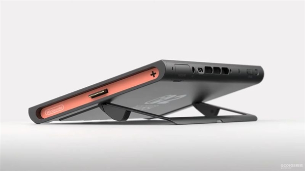 Switch 2来了：性能升级 价格涨了 买不买  第5张