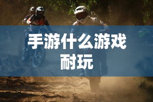 2025.4.23是什么日子  第1张