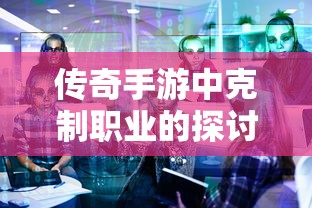 大众普桑2025新款价格多少  第1张