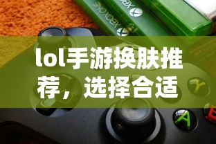 全程爱恋32集电视剧免费观看就业补助金怎么办理  第1张