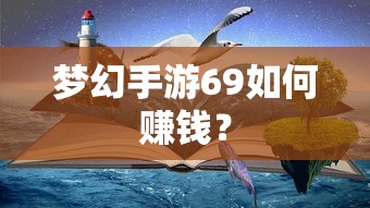 30万以下不错的敞篷车  第1张