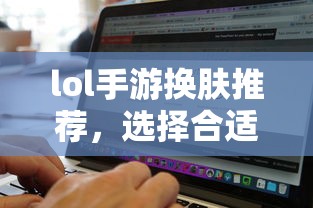 捡肥皂这个梗是什么意思 捡肥皂梗出处介绍  第1张