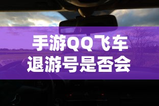 李国庆评论小米  第1张