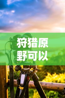 贪玩蓝月礼包码大全  第1张