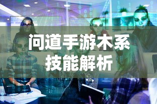 苏宁170手机卡  第1张