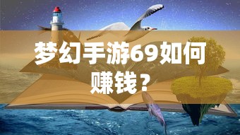 09森林人手动挡的怎么样  第1张
