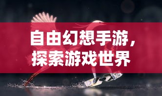 长城哈佛h3报价多少  第1张