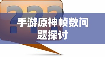 长安面包车大全及报价  第1张