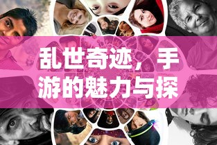 奇瑞qq三厢图片  第1张