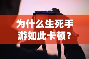 雷军:只有特斯拉敢涨价双色球  第1张